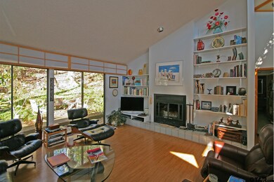 3233 Dinah Ln, Tyler, TX 75701 - photo 5