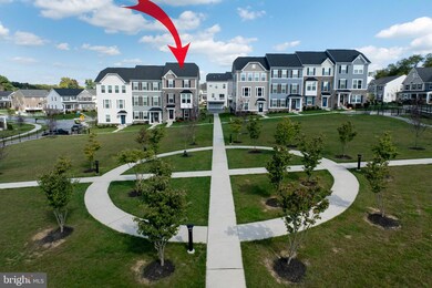 1405 Poets Aly, Romansville, PA 19320 - photo 2