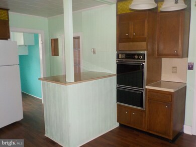 1419 Stone Boundary Rd, Cambridge, MD 21613 - photo 5