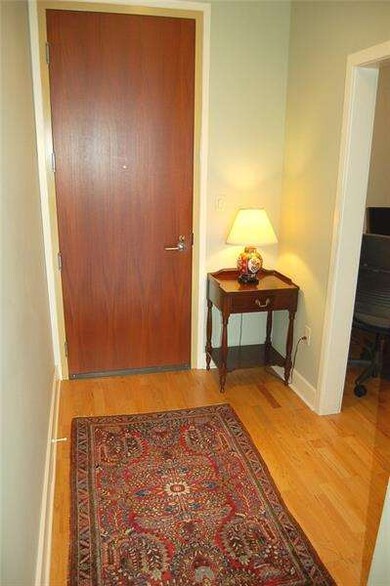 5859 Beacon St unit 303, Pittsburgh, PA 15217 - photo 7