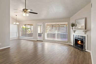 29206 Stapleford St, Spring, TX 77386 - photo 4