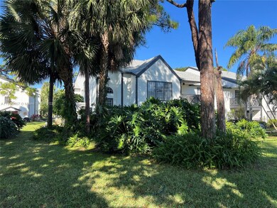 5063 Heatherhill Ln unit 80, Boca Raton, FL 33486 - photo 2