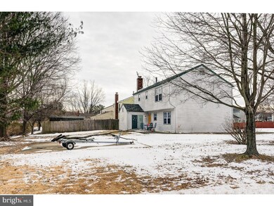 101 Robins Run E, Swedesboro, NJ 08085 - photo 6