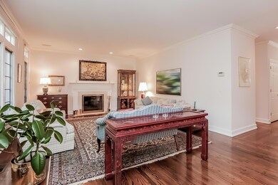 006-Living_Room-1164398-print