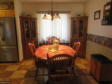 1425 Stevens Ave N, Glencoe, MN 55336 - photo 6