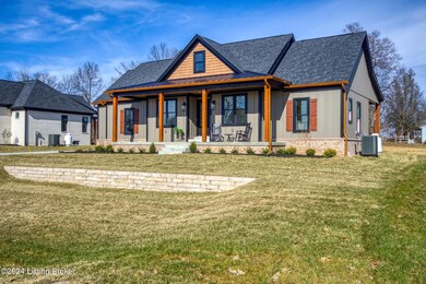 227 Crossroads Dr, Mount Washington, KY 40047 - photo 5