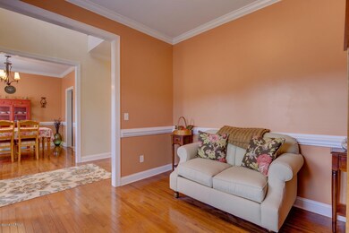 209 Contrail Rd, Hampstead, NC 28443 - photo 6