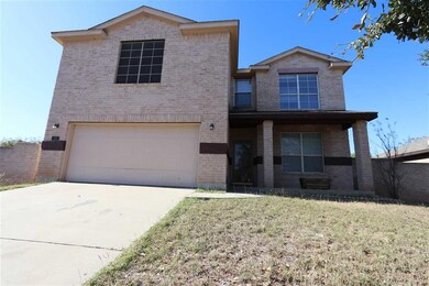 408 Starling Creek Loop, Laredo, TX 78045 - photo 2