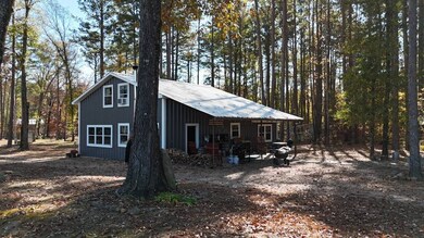 181002 Apache Rd, Rattan, OK 74562 - photo 5