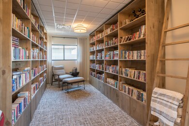 305 S Val Vista Dr unit 4, Mesa, AZ 85204 - photo 5