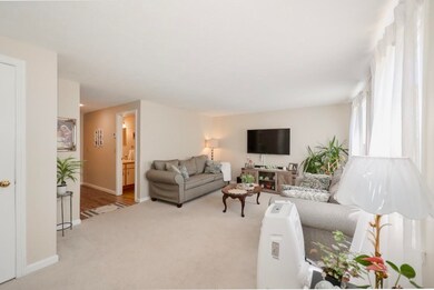 20 Albury Stone Cir unit U213, Nashua, NH 03063 - photo 5