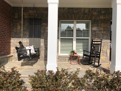 107 Glen Abby Dr, Cookeville, TN 38506 - photo 3