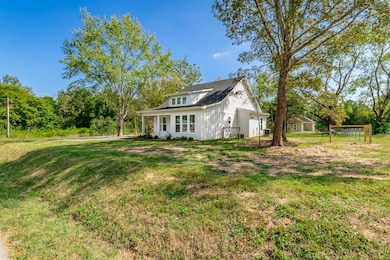 516 West Reed Road HD-1