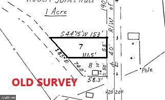 0 Bishop Ln W unit VAST2019576, Stafford, VA 22554 - photo 3