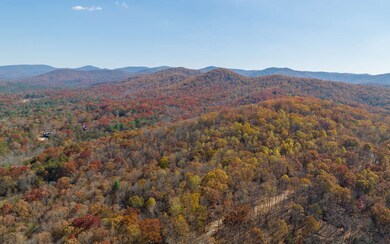 Lot 17R Tanager Trail, Ellijay, GA 30536 - photo 6