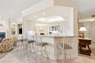 4-web-or-mls-457 Beachside Pl-14