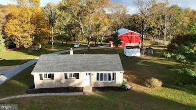 243 S Little Britain Rd, Peach Bottom, PA 17563 - photo 4