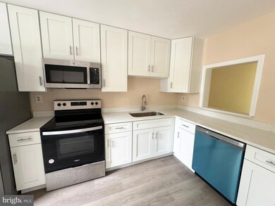 9511 Sea Shadow, Columbia, MD 21046 - photo 6