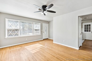 406 W Memphis St, Broken Arrow, OK 74012 - photo 4