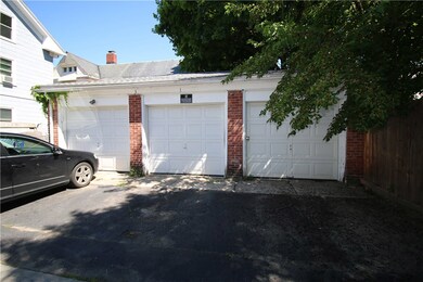 40 West Ave, Pawtucket, RI 02860 - photo 6
