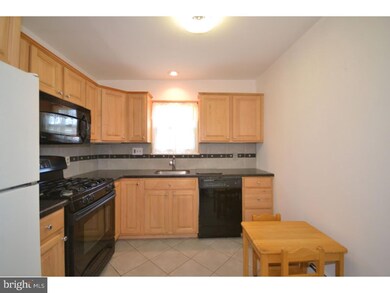 614 Turf Ln, Conshohocken, PA 19428 - photo 7