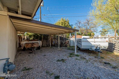 Tucson-5