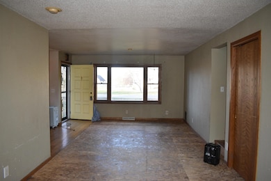 1344 S Section St, Nekoosa, WI 54457 - photo 4