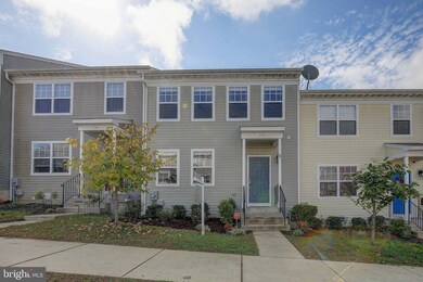 737 Pin Oak Ct, Prince Frederick, MD 20678 - photo 2