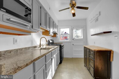 4003 Brookhill Rd, Baltimore, MD 21215 - photo 7