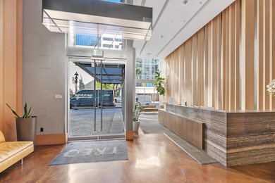 TREO at Kettner unit 2105, San Diego, CA 92101 - photo 4