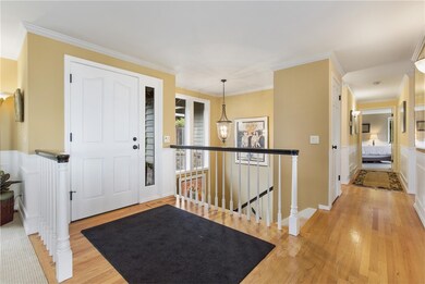 610 9th Ave S, Edmonds, WA 98020 - photo 6