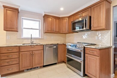 12 Union St, Cambridge, MA 02139 - photo 3