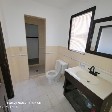 604 Plata Place, El Paso, TX 79928 - photo 7