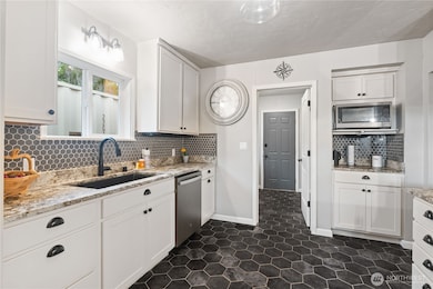 3116 Alderwood Ave, Bellingham, WA 98225 - photo 4