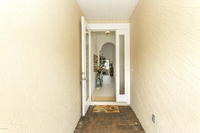 003_Entry