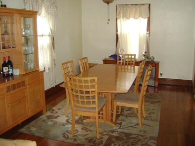 DSC02332