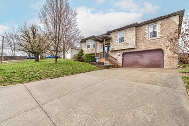 311 Pinehill Ct, Nixa, MO 65714 - photo 2