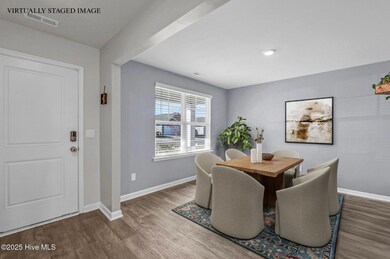 2346 Gadwall Ln, Winnabow, NC 28479 - photo 5