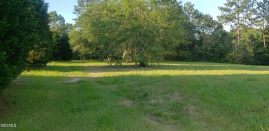 Lot 4 Fairway View view 4