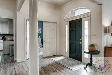 7301 Shadow Brooke, Texarkana, TX 75503 - photo 3