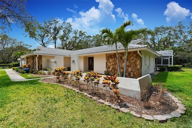 2840 Pheasant Run, Clearwater, FL 33759 - photo 2