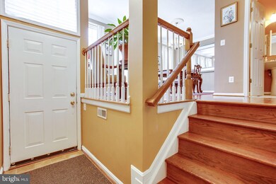 20875 Cosworth Terrace, Sterling, VA 20165 - photo 3