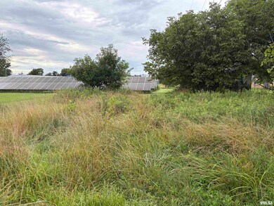 00 Randolph Dr, Centralia, IL 62801 - photo 5