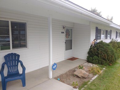 Additional Photo