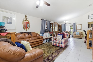 148 Eagle Point Blvd, Auburndale, FL 33823 - photo 7