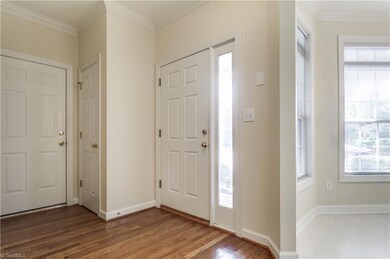 8 Indigo Cove, Greensboro, NC 27455 - photo 3