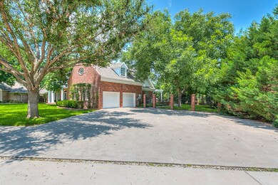 5606 Grey Charles Ct, San Angelo, TX 76904 - photo 5