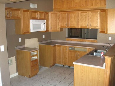 947 N Ramada, Mesa, AZ 85205 - photo 5