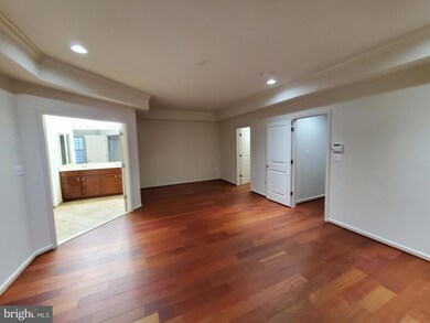 1507 Rabbit Hollow Place, Aspen Hill, MD 20906 - photo 5