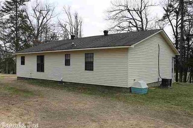 3732 Highway 358, Paragould, AR 72450 - photo 3